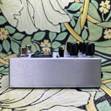 Empress Effects Drive