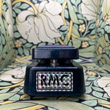 Real McCoy Custom RMC10 Wah Blue Sparkle - Used