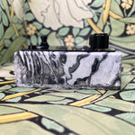 Moire Visceral Fuzz - Used