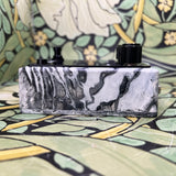 Moire Visceral Fuzz - Used