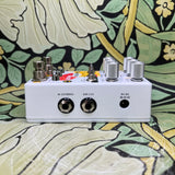 Chase Bliss Reverse Mode C - Used