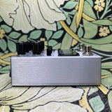 Empress Effects Drive