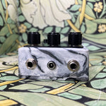 Moire Visceral Fuzz - Used