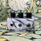 Moire Visceral Fuzz - Used