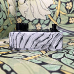 Moire Visceral Fuzz - Used