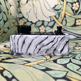 Moire Visceral Fuzz - Used