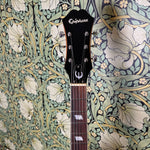 Epiphone Casino Natural 2008