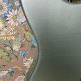 Mario Martin Honcho 2019 Avocado Mist