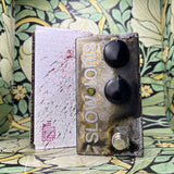 Non-Human Audio Slow Loris - Used