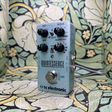 TC Electronic Quintessence Harmonizer - Used