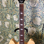 Epiphone Casino Natural 2008