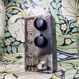 Non-Human Audio Slow Loris - Used