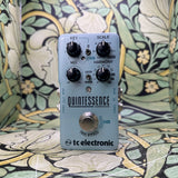 TC Electronic Quintessence Harmonizer - Used