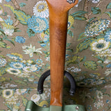 Mario Martin Honcho 2019 Avocado Mist