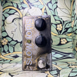 Non-Human Audio Slow Loris - Used