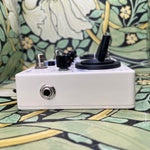 Walrus Audio Janus Fuzz/Tremolo with Joystick Control