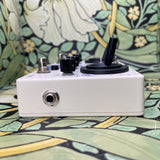 Walrus Audio Janus Fuzz/Tremolo with Joystick Control