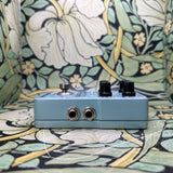 TC Electronic Quintessence Harmonizer - Used
