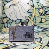 Non-Human Audio Slow Loris - Used