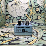 TC Electronic Quintessence Harmonizer - Used
