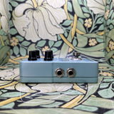 TC Electronic Quintessence Harmonizer - Used