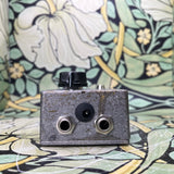 Non-Human Audio Slow Loris - Used