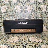 Marshall 1987x MkII Reissue 1998