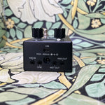 Walrus Audio Canvas Clock