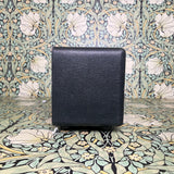 Marshall 1987x MkII Reissue 1998