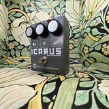 Caroline Guitar Company Icarus V2 Boost