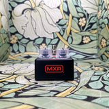 MXR Hybrid Fuzz - Used