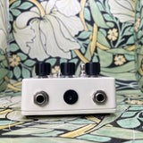 Death By Audio Octave Clang V2 - Used