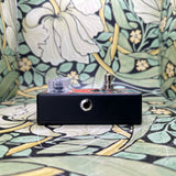 MXR Hybrid Fuzz - Used