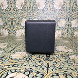 Marshall 1987x MkII Reissue 1998