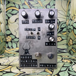 Kogoy Musical Devices HSL9000 - Used