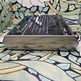 Electro-Harmonix Bass Micro Synthesizer