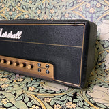 Marshall 1987x MkII Reissue 1998