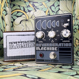 Death By Audio Reverberation Machine - Used