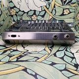 Electro-Harmonix Bass Micro Synthesizer