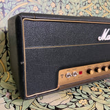 Marshall 1987x MkII Reissue 1998