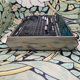 Electro-Harmonix Bass Micro Synthesizer