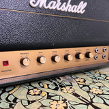 Marshall 1987x MkII Reissue 1998