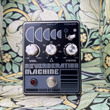 Death By Audio Reverberation Machine - Used