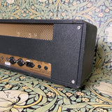 Marshall 1987x MkII Reissue 1998