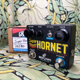Greer Super Hornet - Used