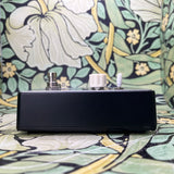 Death By Audio Reverberation Machine - Used