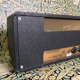 Marshall 1987x MkII Reissue 1998