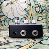 Death By Audio Reverberation Machine - Used