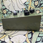 Electro-Harmonix Sovtek "Green Russian" Big Muff Pi