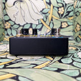 Greer Super Hornet - Used